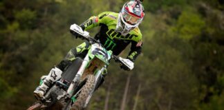 Ryan Villopoto still unconfirmed for Grand Prix return