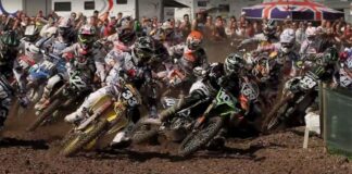 Top 5 MOST Memorable Matterley Moments