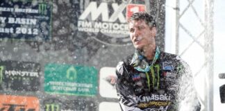 Searle Doubles Amazing Matterley