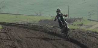 SHRED: Ryder DiFranceso, Jett Reynolds & Stilez Robertson