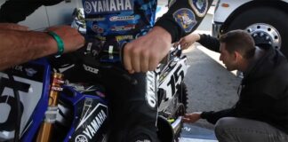 Sights and Sounds of San Diego SX