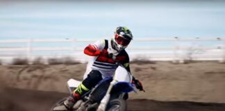 SoCal super edit part 1 ft. Deano | A-MART | Cantrell