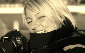 Sophie’s Fave Five #14