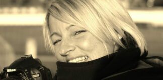 Sophie’s Fave Five #25