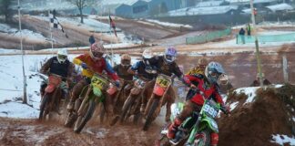 Sophie’s Fave Five #26