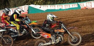 Speedy Greedy grabs it