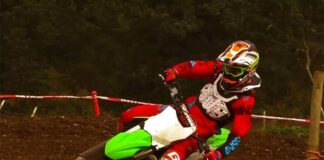 SPINKS: Smooth Criminal episode 5 – What Next?