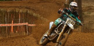 Steven Clarke’s Take: 2015 Maxxis British Motocross Championship – Canada Heights
