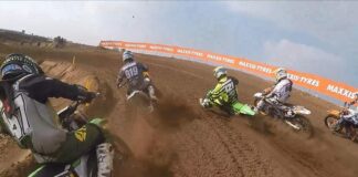 Steven Clarke’s Take: 2015 Maxxis British Motocross Championship – FatCat