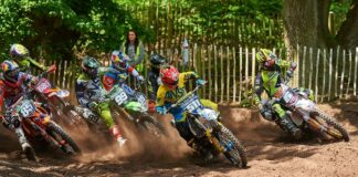 Steven Clarke’s Take: 2015 Maxxis British Motocross Championship – Hawkstone Park
