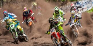 Steven Frossard takes RV’s seat at KRT for remainder of 2015