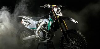 Stewart heading to Europe