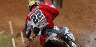 Kevin Strijbos to seek medical attention for arm-pump problem