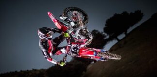 Successful surgery on Cole Seely’s shoulder Cole Seely
