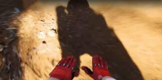 Supercross Life: The Privateers ā Season 2 Ep.3