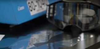 Science of Supercross: Tear-Offs