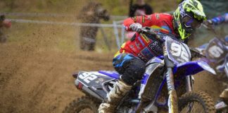 Swiss GP to make historic world championship return