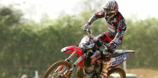 Swordy out for season