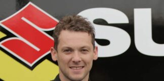 Swordy to TAS Suzuki