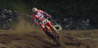 Team Fried: Euro Trip -The Movie