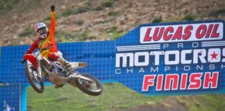 Tennessee National: everything you need to know