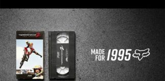 VIDEO: TERRAFIRMA 2 ā Full Version Digitally Remastered