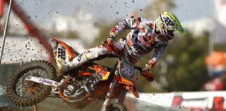 Teutschenthal Double for Searle