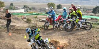 The appliance of science