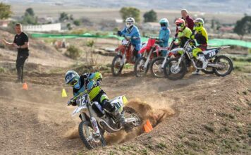 The appliance of science