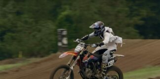 The Gun Slingers – 2015 Silver Dollar Vurb Classic