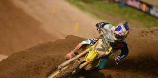 The hits aren’t slowing Stewart down