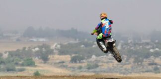 The Kurt Nicoll interview