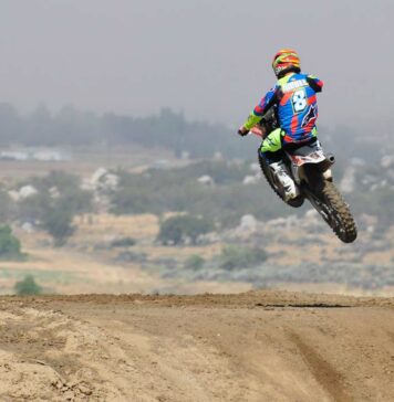 The Kurt Nicoll interview