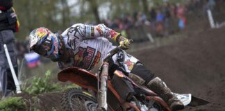 The master of Valkenswaard