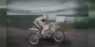 The MX Files: 1978 Superbowl of Motocross