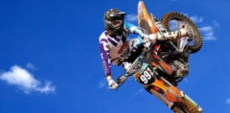 Video: The Prodigies