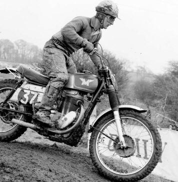 The Travelling Man! Part 1