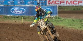 The Triple Crown is brand new national championship for 2017