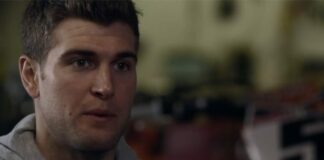 The Way Up featuring Ryan Dungey