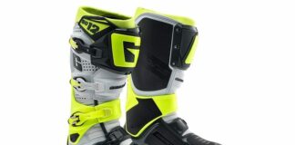 Thieves target Malcolm Rathmell Sport delivery