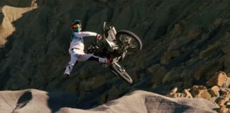 This is MOTO: Official Trailer ft. Dean Wilson, Zach Osborne, Todd Waters and more