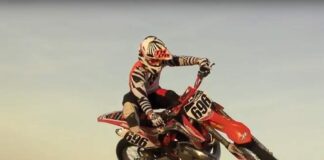 Thor 2017 – FUSE AIR