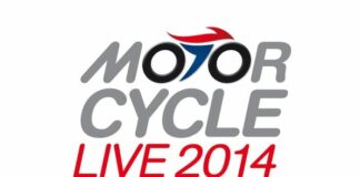 Tickets for Motorcycle Live 2014 on sale now
