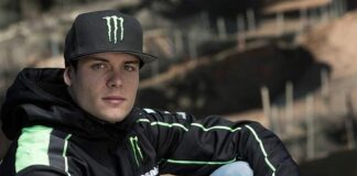 Tixier due verdict on injured wrist
