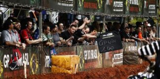 Tonus comments on landmark Grand Prix victory