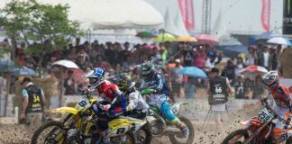 Townley back in form for Latvia