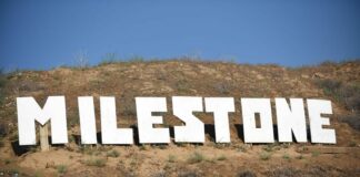 Track Attack: SoCal Edition – Milestone MX track review