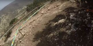 Track preview – EnduroGP Morocco