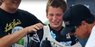 Trailer: MX Nation Season 2