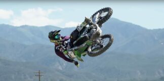 Trailer: SLAY – The Axell Hodges Story ft. McGrath, Twitch, Johnson